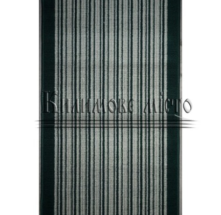 Carpet latex-based Ecoline 8199 Hunter Green - высокое качество по лучшей цене в Украине.